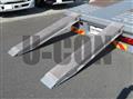 2025 Mitsubishi Fuso Super Great