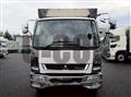 2020 Mitsubishi Fuso Fighter