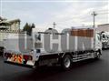 2020 Mitsubishi Fuso Fighter