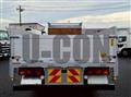 2020 Mitsubishi Fuso Fighter