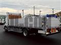 2020 Mitsubishi Fuso Fighter