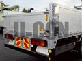2020 Mitsubishi Fuso Fighter