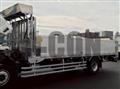 2020 Mitsubishi Fuso Fighter