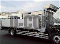 2020 Mitsubishi Fuso Fighter