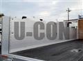 2020 Mitsubishi Fuso Fighter