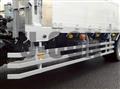 2020 Mitsubishi Fuso Fighter