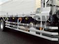 2020 Mitsubishi Fuso Fighter
