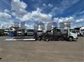 2023 Mitsubishi Fuso Canter