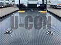2023 Mitsubishi Fuso Canter