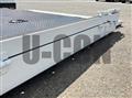 2023 Mitsubishi Fuso Canter