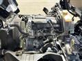 2023 Mitsubishi Fuso Canter