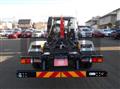 2025 Mitsubishi Fuso Fighter