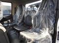 2025 Mitsubishi Fuso Fighter