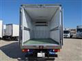 2025 Mitsubishi Fuso Canter
