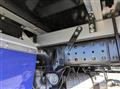 2025 Mitsubishi Fuso Canter