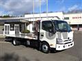 2025 Hino Dutro