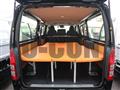 2023 Toyota Hiace Van