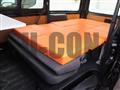2023 Toyota Hiace Van