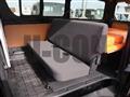 2023 Toyota Hiace Van