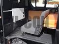 2023 Toyota Hiace Van