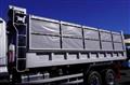 2025 Mitsubishi Fuso Super Great