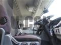 2015 Mitsubishi Fuso Super Great