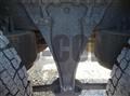 2015 Mitsubishi Fuso Super Great