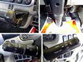 2017 Mitsubishi Fuso Canter