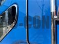 2021 Mitsubishi Fuso Fighter