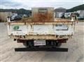 2014 Mitsubishi Fuso Canter