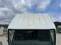 2014 Mitsubishi Fuso Canter