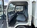 2014 Mitsubishi Fuso Canter