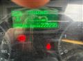 2014 Mitsubishi Fuso Canter