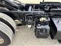 2014 Mitsubishi Fuso Canter