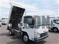 2015 Isuzu Elf Truck