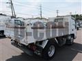 2015 Isuzu Elf Truck