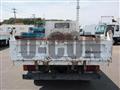 2015 Isuzu Elf Truck
