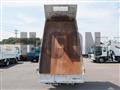 2015 Isuzu Elf Truck