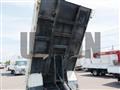 2015 Isuzu Elf Truck