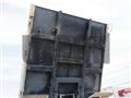 2015 Isuzu Elf Truck