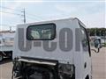 2015 Isuzu Elf Truck