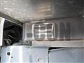 2015 Isuzu Elf Truck