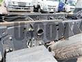 2015 Isuzu Elf Truck