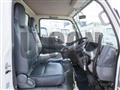 2015 Isuzu Elf Truck