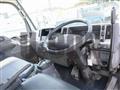2015 Isuzu Elf Truck