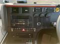 2025 Mitsubishi Fuso Super Great