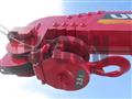 2025 Hino Profia