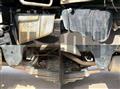 2004 Isuzu Elf Truck
