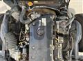 2004 Isuzu Elf Truck