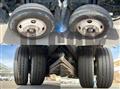 2004 Isuzu Elf Truck